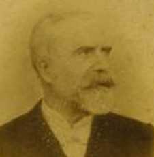 Talarico Achille